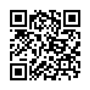 大吼一声完全是可以听得到的二维码生成