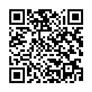 大吼一声就把桌子掀了一个底朝天二维码生成