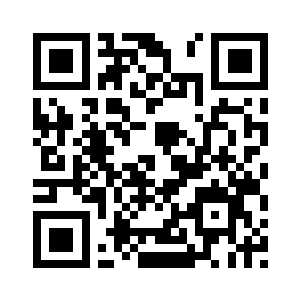 大周世宗皇帝不也提过官田收税二维码生成