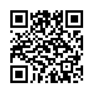 大周使臣与唐家管事对视一眼二维码生成