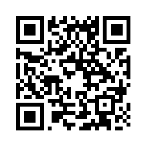 大周使臣与唐家管事眼里的骇然二维码生成