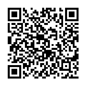大周修仙界似乎正在面临着一场前所未有的动荡二维码生成
