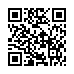 大周军方基本上没有使用过二维码生成