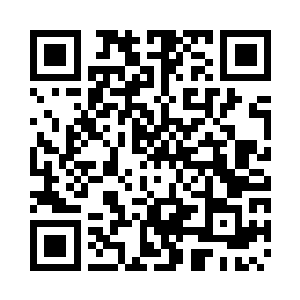 大周和东秦不友好是众所皆知的事情二维码生成