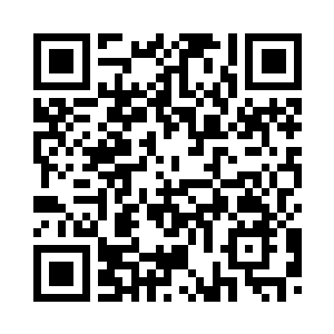 大周在二十几年前南逃时就混乱过二维码生成