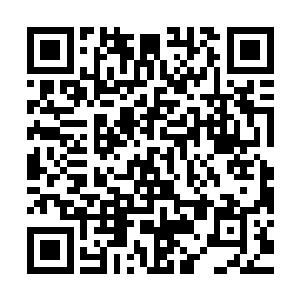 大周天剑阵就如同一道天堑一般地将许紫烟和穿山甲在中间隔开二维码生成