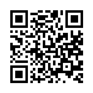 大周天的碎片演化出小周天……二维码生成