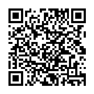 大周天运转看起来只是一个简单的吸纳灵气的过程二维码生成