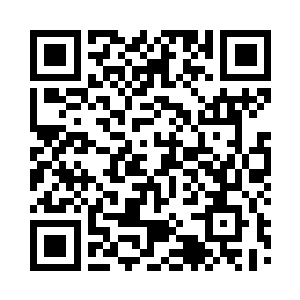 大周将军的体型犹如小山一般魁梧雄壮二维码生成