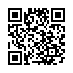 大周将士不赞同安容的做法二维码生成