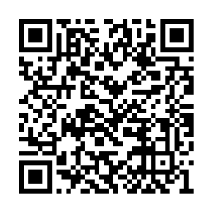 大周的商业活动要比历史上记载的大宋还要繁华二维码生成