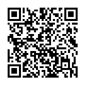 大周迎来这样一位君王……至少对他们来说是最好的事情二维码生成