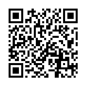 大和尚叔叔怎么会知道我在这里的二维码生成