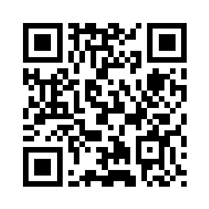 大咧咧悬浮在众人头顶二维码生成