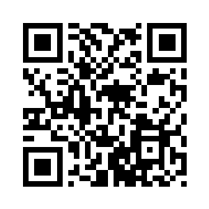 大咧咧走到他身边的马桶撒尿二维码生成