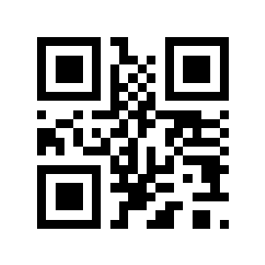 大品德二维码生成