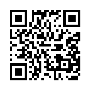 大哥一定会帮助你报仇雪恨的二维码生成