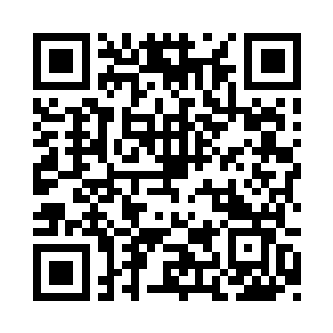 大哥一定会想办法帮你找个世上最好二维码生成