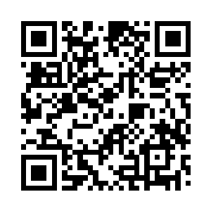 大哥不想明天一早就在对方城楼上看到你二维码生成