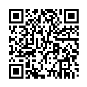 大哥也是在一个月前担任的兵部尚书二维码生成