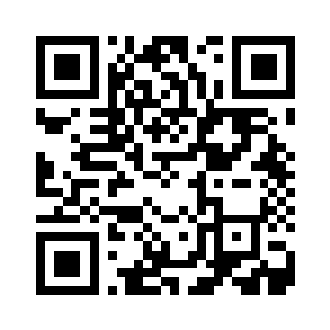 大哥他已经不适合继续担任家主二维码生成