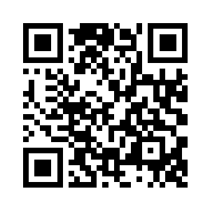 大哥你就可以不用当家主了二维码生成