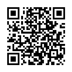 大哥只是借着这个由头表下忠心而已二维码生成