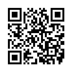 大哥可是再也不能追随你左右了二维码生成