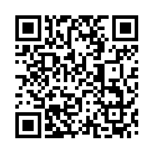 大哥在你这个岁数的时候也有通房了二维码生成