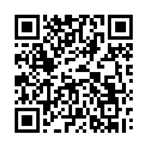 大哥大几年前就在广州首先开始出现了二维码生成