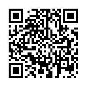 大哥家的小博和小弟家的小草和诚诚二维码生成