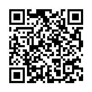 大哥当然相信六弟你有这样的实力二维码生成