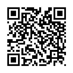 大哥推诿说太极印是品花上人所传二维码生成