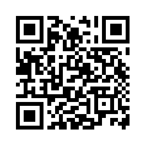 大哥死也要跟你们死在一起二维码生成