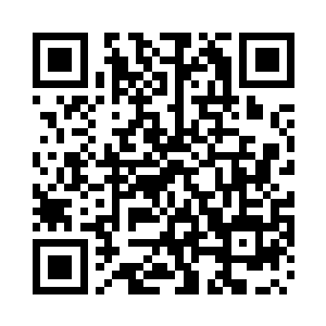 大哥的死亡真相就永远不会被翻出来二维码生成