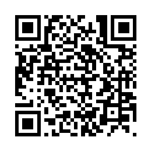 大哥绝对不是故意的不接自己的电话二维码生成