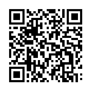 大哥让我和小刚两个人自行的去选择二维码生成