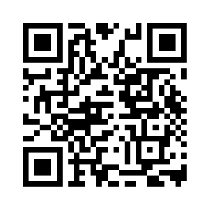 大哥说不会插手江家生意二维码生成