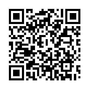 大哥跟二哥也会经常从外地带礼物回来二维码生成