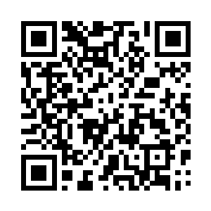 大哥送的加急信件都比韩建业先到几天二维码生成