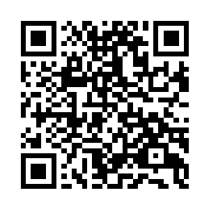 大唐世子半导体就不怕他们的技术被超越二维码生成