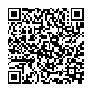 大唐世子研发中心也从没有发布过任何关于人工智能方面研究的成果二维码生成