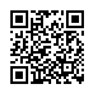 大唐国主定然会论功行赏二维码生成