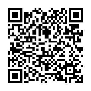 大唐国才能在这南瞻部洲中打下这么大一片的地盘二维码生成