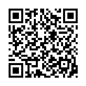 大唐帝国票房史上最高的票房才三十多个亿二维码生成