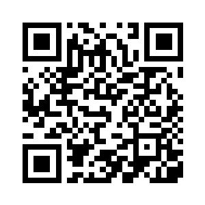 大唐皇朝也不会有什么问题二维码生成