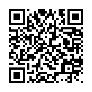 大喜过望并对自己进步大加赞赏的样子二维码生成