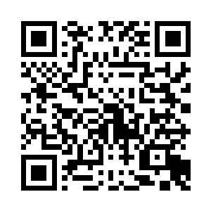 大喝一声……那根江米条纹丝没动二维码生成