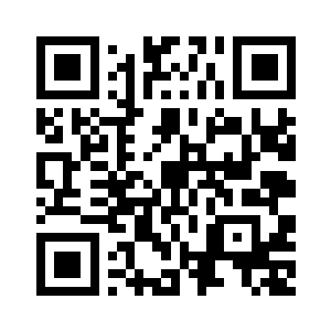 大喝一声再次调取了仙界的力量二维码生成