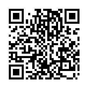 大嗓门异常豪爽的朋友瞪着大眼珠子二维码生成